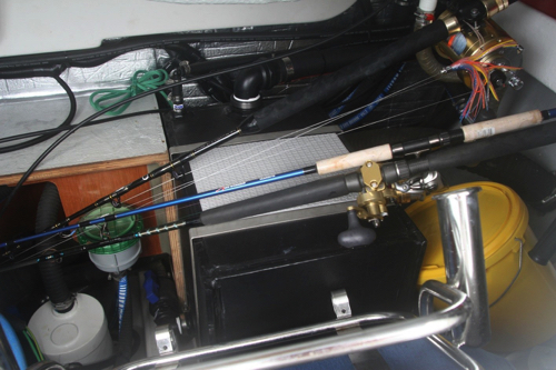 Hawkeye Starboard Aux Fuel tank.jpg Hawkeye Starboard Aux Fuel tank.jpg